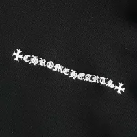 $52.00 USD Chrome Hearts Hoodies Long Sleeved For Unisex #1361210