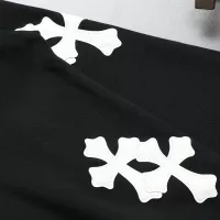 $52.00 USD Chrome Hearts Hoodies Long Sleeved For Unisex #1361210