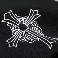 $52.00 USD Chrome Hearts Hoodies Long Sleeved For Unisex #1361212