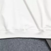 $52.00 USD Chrome Hearts Hoodies Long Sleeved For Unisex #1361213