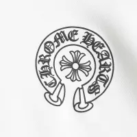 $52.00 USD Chrome Hearts Hoodies Long Sleeved For Unisex #1361213