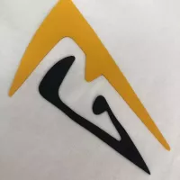 $52.00 USD Fendi Hoodies Long Sleeved For Unisex #1361214