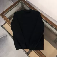 $52.00 USD Fendi Hoodies Long Sleeved For Unisex #1361215