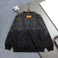 $52.00 USD Louis Vuitton LV Hoodies Long Sleeved For Unisex #1361220