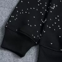 $52.00 USD Louis Vuitton LV Hoodies Long Sleeved For Unisex #1361220