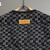$52.00 USD Louis Vuitton LV Hoodies Long Sleeved For Unisex #1361220