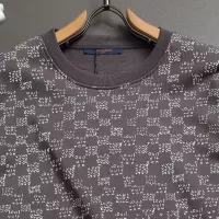 $52.00 USD Louis Vuitton LV Hoodies Long Sleeved For Unisex #1361221