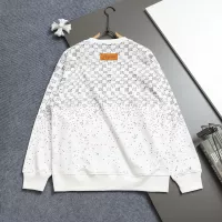$52.00 USD Louis Vuitton LV Hoodies Long Sleeved For Unisex #1361222