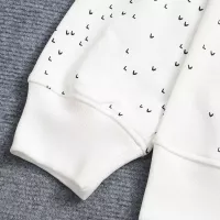 $52.00 USD Louis Vuitton LV Hoodies Long Sleeved For Unisex #1361222