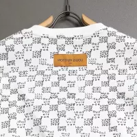 $52.00 USD Louis Vuitton LV Hoodies Long Sleeved For Unisex #1361222