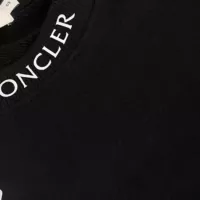 $52.00 USD Moncler Hoodies Long Sleeved For Unisex #1361223