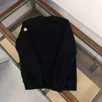$52.00 USD Moncler Hoodies Long Sleeved For Unisex #1361223