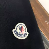 $52.00 USD Moncler Hoodies Long Sleeved For Unisex #1361223