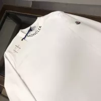 $52.00 USD Moncler Hoodies Long Sleeved For Unisex #1361224