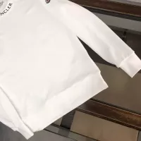 $52.00 USD Moncler Hoodies Long Sleeved For Unisex #1361224