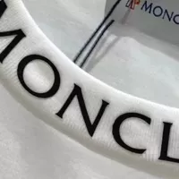 $52.00 USD Moncler Hoodies Long Sleeved For Unisex #1361224