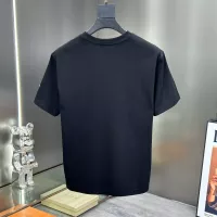 $64.00 USD Moncler T-Shirts Short Sleeved For Men #1361227
