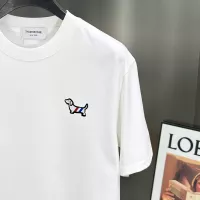 $64.00 USD Tory Burch TB T-Shirts Short Sleeved For Men #1361230