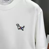 $64.00 USD Tory Burch TB T-Shirts Short Sleeved For Men #1361230