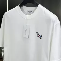 $64.00 USD Tory Burch TB T-Shirts Short Sleeved For Men #1361230