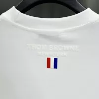 $64.00 USD Tory Burch TB T-Shirts Short Sleeved For Men #1361230