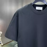 $64.00 USD Tory Burch TB T-Shirts Short Sleeved For Men #1361231
