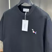 $64.00 USD Tory Burch TB T-Shirts Short Sleeved For Men #1361231