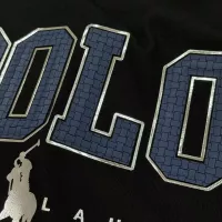 $68.00 USD Ralph Lauren Polo T-Shirts Short Sleeved For Unisex #1361255