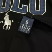 $68.00 USD Ralph Lauren Polo T-Shirts Short Sleeved For Unisex #1361255