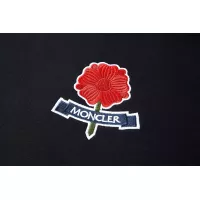 $82.00 USD Moncler Hoodies Long Sleeved For Unisex #1361256