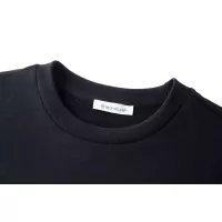 $82.00 USD Moncler Hoodies Long Sleeved For Unisex #1361256