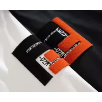 $64.00 USD Fendi T-Shirts Short Sleeved For Unisex #1361266