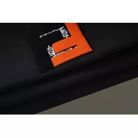 $64.00 USD Fendi T-Shirts Short Sleeved For Unisex #1361267