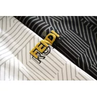 $64.00 USD Fendi T-Shirts Short Sleeved For Unisex #1361268