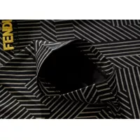 $64.00 USD Fendi T-Shirts Short Sleeved For Unisex #1361269