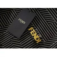 $64.00 USD Fendi T-Shirts Short Sleeved For Unisex #1361269