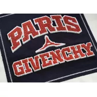 $68.00 USD Givenchy T-Shirts Short Sleeved For Unisex #1361270