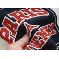 $68.00 USD Givenchy T-Shirts Short Sleeved For Unisex #1361270