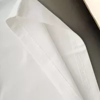 $68.00 USD Givenchy T-Shirts Short Sleeved For Unisex #1361270