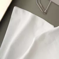 $68.00 USD Givenchy T-Shirts Short Sleeved For Unisex #1361270