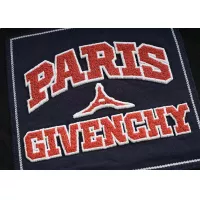 $68.00 USD Givenchy T-Shirts Short Sleeved For Unisex #1361271