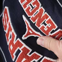 $68.00 USD Givenchy T-Shirts Short Sleeved For Unisex #1361271