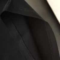 $68.00 USD Givenchy T-Shirts Short Sleeved For Unisex #1361271