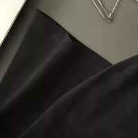 $68.00 USD Givenchy T-Shirts Short Sleeved For Unisex #1361271