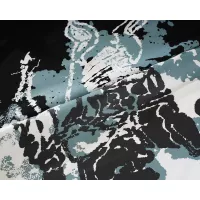 $64.00 USD Burberry T-Shirts Short Sleeved For Unisex #1361272