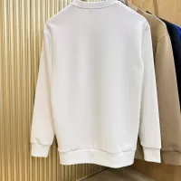 $98.00 USD Prada Hoodies Long Sleeved For Unisex #1361275