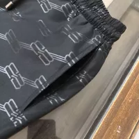 $42.00 USD Balenciaga Pants For Men #1361279