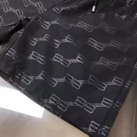 $42.00 USD Balenciaga Pants For Men #1361279