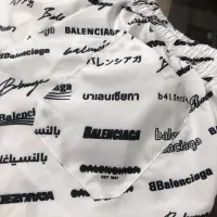 $42.00 USD Balenciaga Pants For Men #1361280