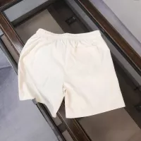 $42.00 USD Christian Dior Pants For Men #1361283